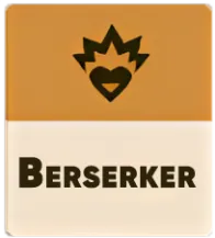 Berserker